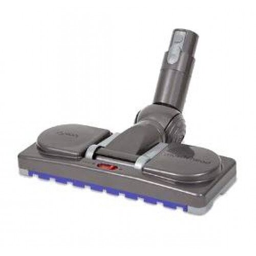 Dyson Musclehead Floor Tool for Vacuum