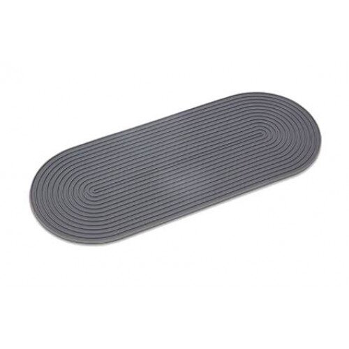 Dyson Non-Slip Heat Mat