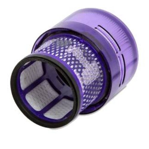 Dyson Omni-Glide Vacuum Filter