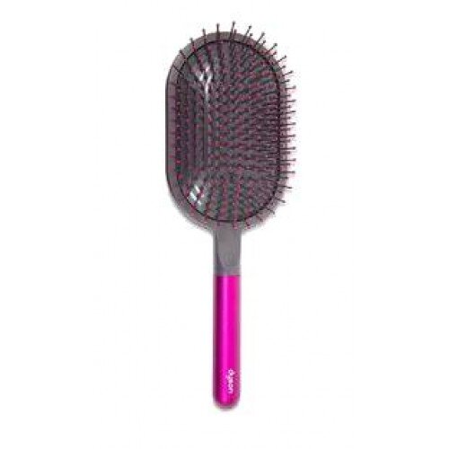 Dyson Paddle Brush
