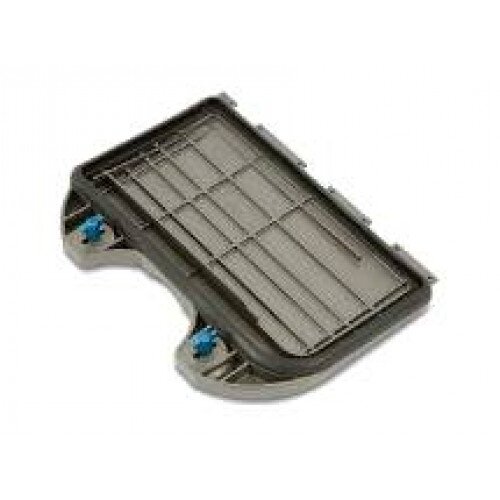 Dyson Post Filter Cover for DC22 Vacuum