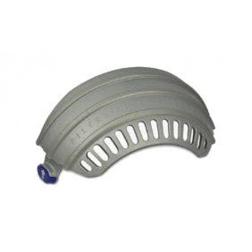 Dyson Post Filter Door for DC24 Drawing Limited Edition Vacuum