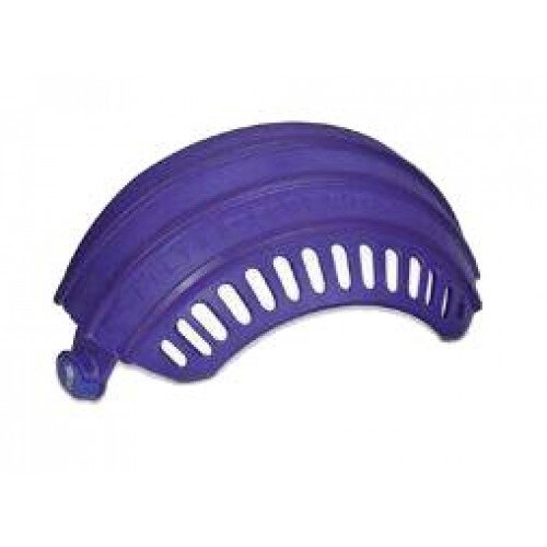 Dyson Post Filter Door for DC24 Vacuum