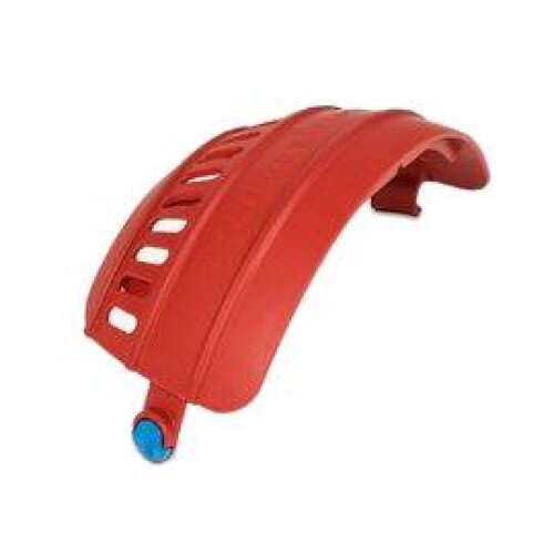 Dyson Post Filter Door for DC25 Blitz It vacuum