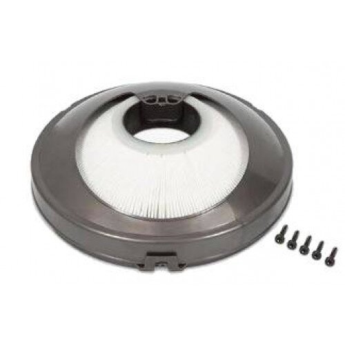 Dyson Post Filter for Cinetic Big Ball Vacuum