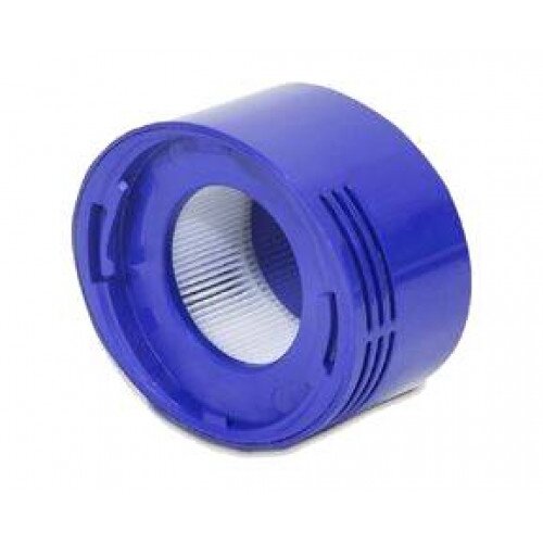Dyson Post Filter for Vacuum