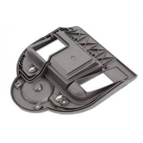 Dyson Post Filter Housing for Vacuum