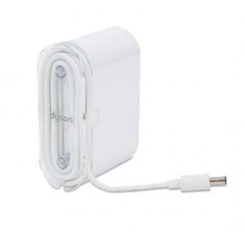 Dyson Power Supply for Vacuum