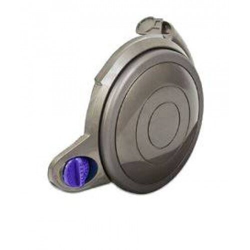 Dyson Pre-Filter Door Vacuum