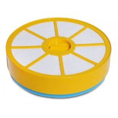 Dyson Pre-Filter for DC08 Vacuum
