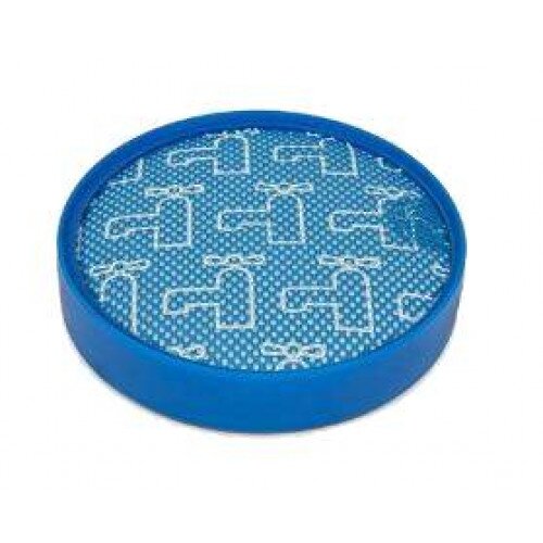 Dyson Pre-Filter for DC14 Vacuum