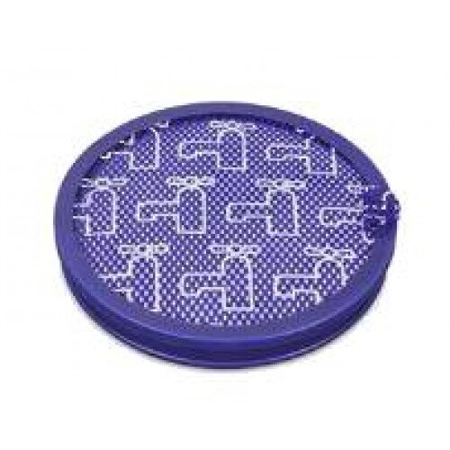 Dyson Pre-Filter for DC27 Vacuum