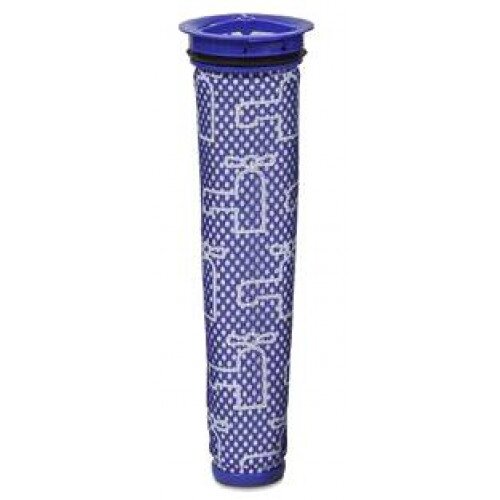 Dyson Pre-Filter for DC40 Vacuum
