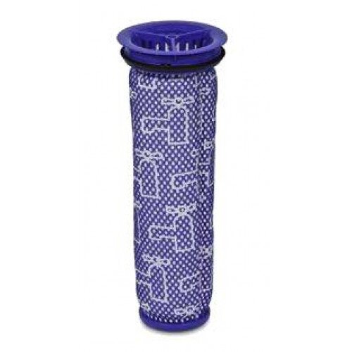 Dyson Pre-Filter for DC41 Vacuum