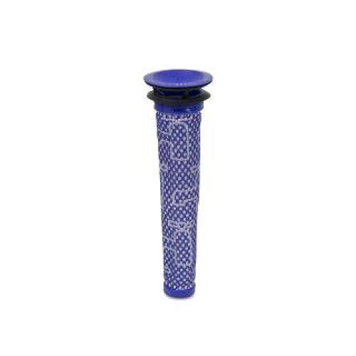 Dyson Pre-Filter for Vacuum