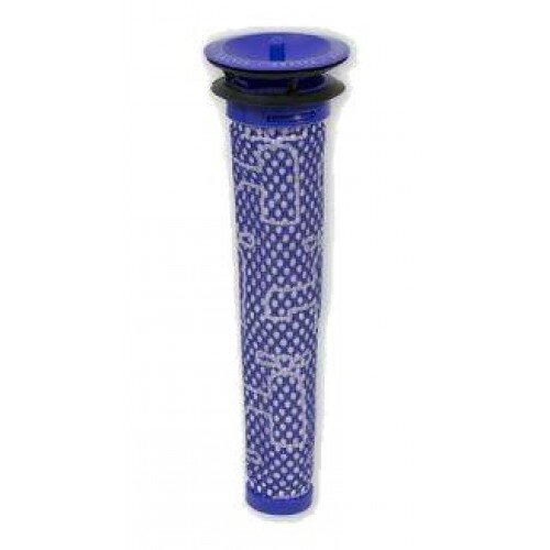 Dyson Pre-Filter for Vacuum