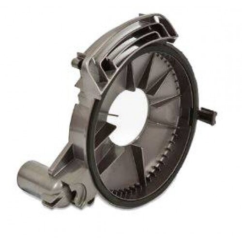 Dyson Pre-Filter Housing for DC32 Vacuum