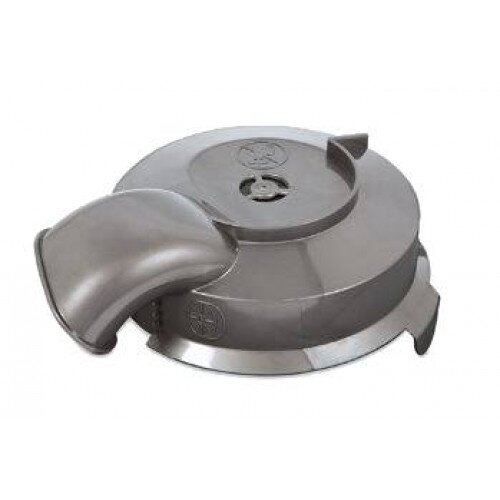 Dyson Pre-Filter Housing for Vacuum