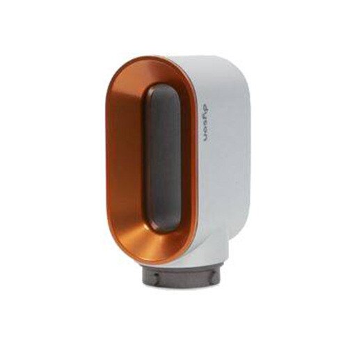 Dyson Pre-Styling Dryer - Copper