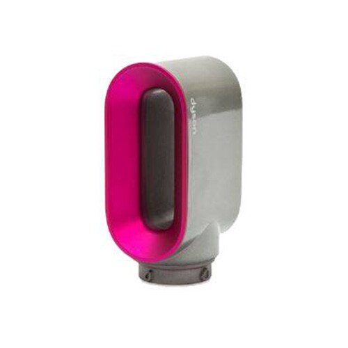 Dyson Pre-Styling Dryer - Pink