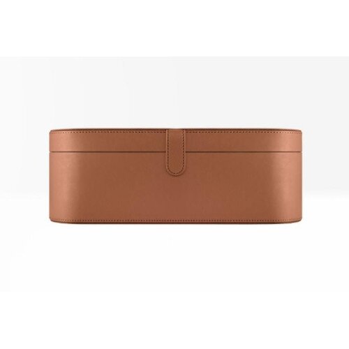 Dyson Presentation Case - Brown