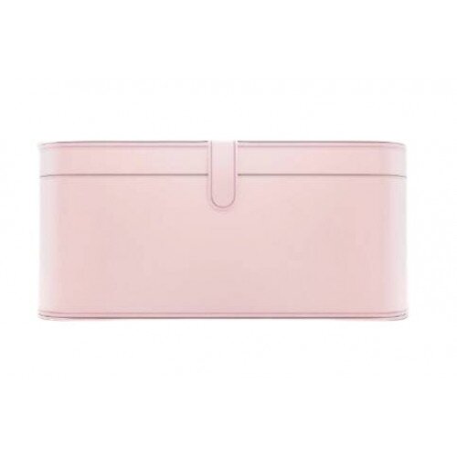Dyson Presentation Case - Pale Rose