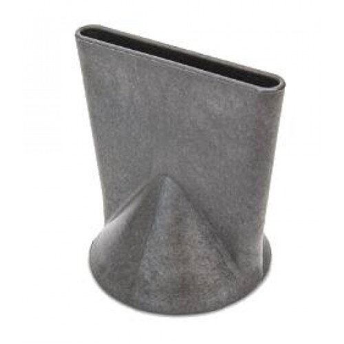 Dyson Professional Concentrator