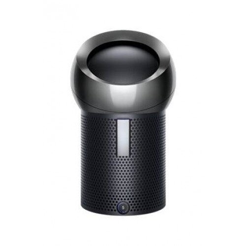 Dyson Pure Cool Me Personal Air Purifier Fan - Black