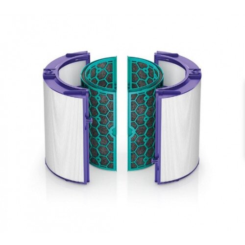 Dyson Genuine Replacement Filter (DP04, TP04, HP04)