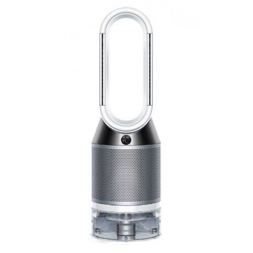 Dyson Pure Humidify+Cool Fan