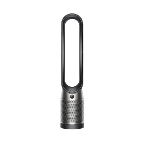 Dyson Purifier Cool Purifying fan TP07