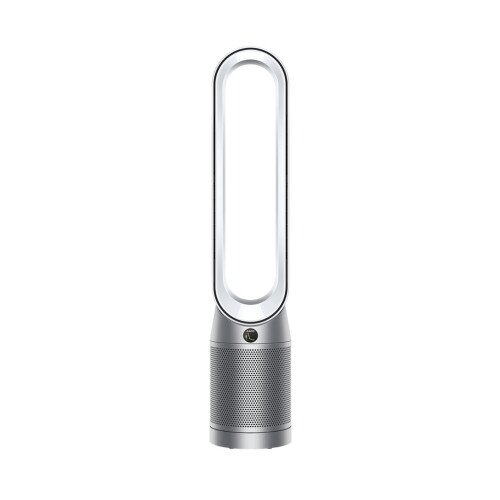 Dyson Purifier Cool Purifying fan TP07 - White/Silver - 220-240 V AC