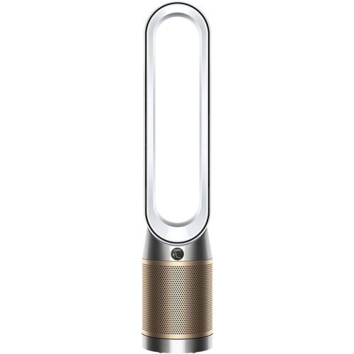 Dyson Purifier HEPA Cool Formaldehyde TP09 Purifying Fan