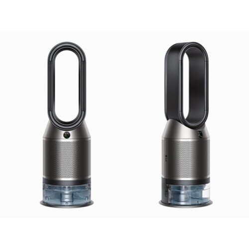Buy Dyson Purifier Humidify+Cool PH03 Air Purifier Humidifier & Fan