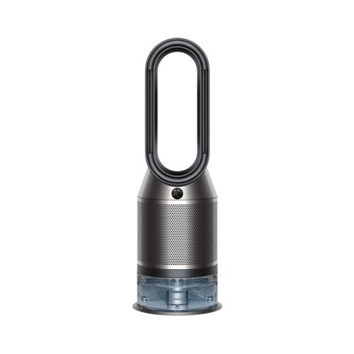 Buy Dyson Purifier Humidify+Cool PH03 Air Purifier Humidifier & Fan