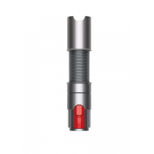 Dyson Quick-Release Extension Hose