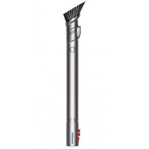 Dyson Quick-Release Flexi Crevice Tool for Vacuum