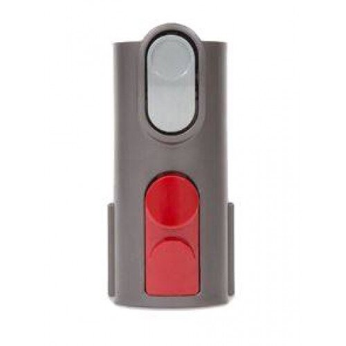 Dyson Quick Release Adaptor Tool Vacuum
