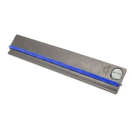 Dyson Rear Soleplate for V6 Flexi Vacuum