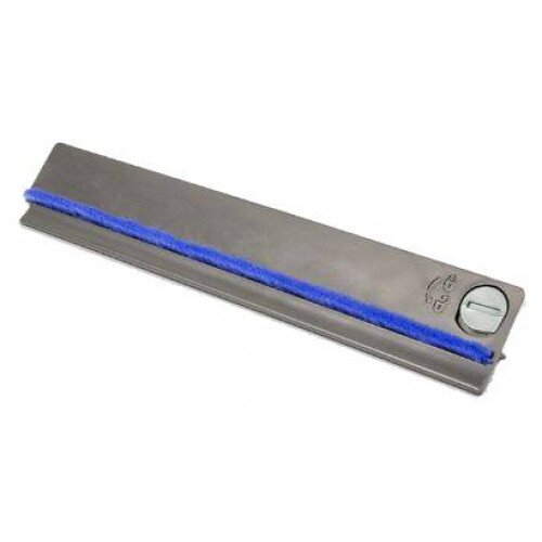 Dyson Rear Soleplate for Vacuum