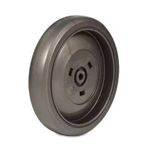Dyson Rear Wheel for DC27 Vacuum