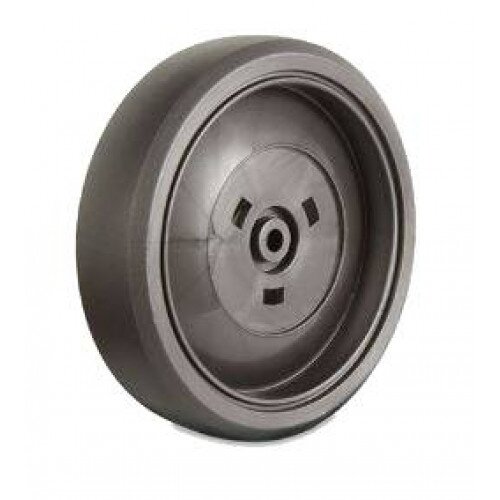 Dyson Rear Wheel for Vacuum