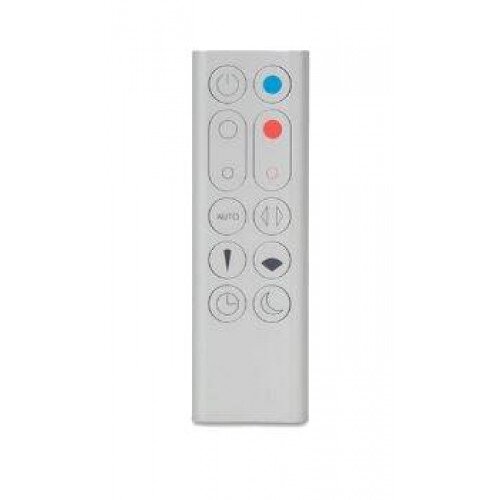 Dyson Remote Control - 967826-03