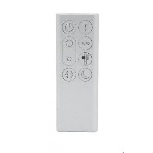 Dyson Remote Control - 969154-02