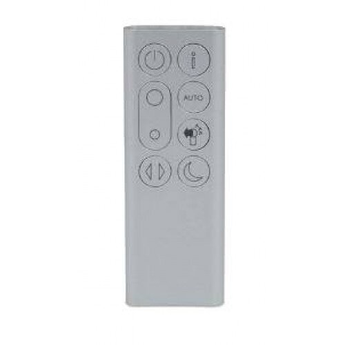 Dyson Remote Control - 969154-05