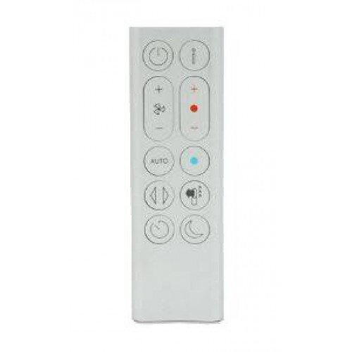 Dyson Remote Control - 969897-01