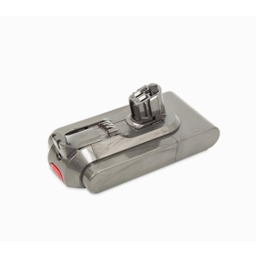 Dyson Replacement or Additional Click-in Battery