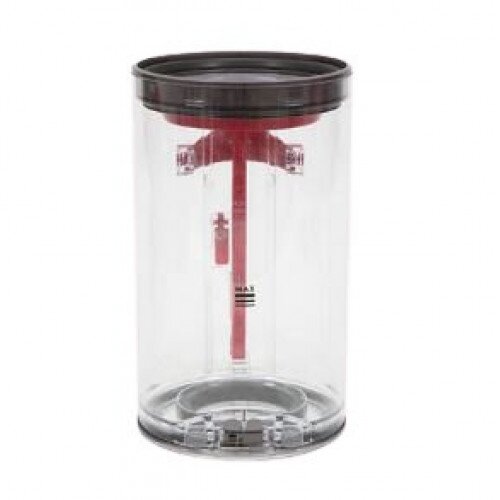 Dyson Replacement Bin for Vacuum
