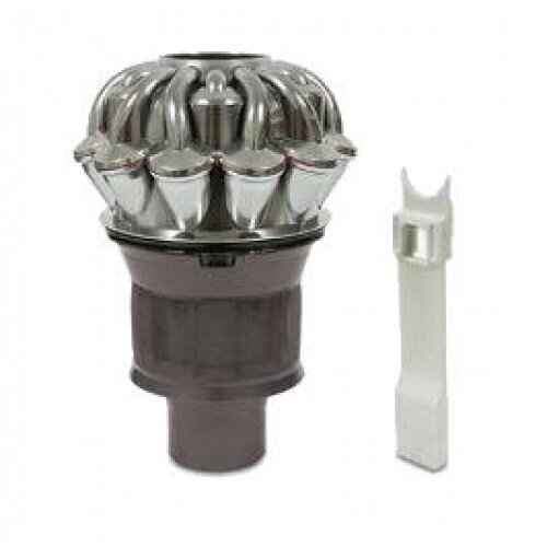 Dyson Cyclone for V6 Vacuum - Brown