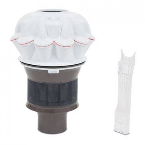 Dyson Replacement Cyclone for V6 Vacuum Cleaner